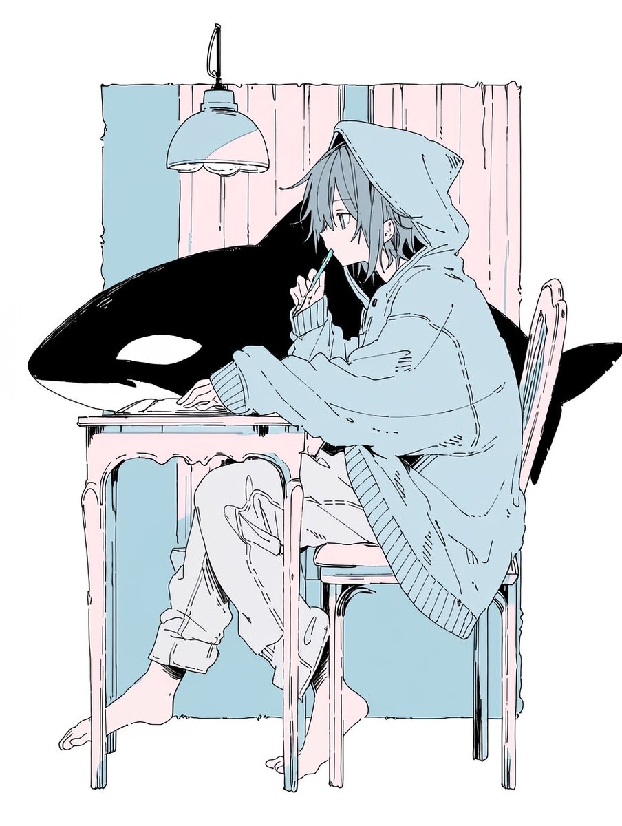 as × AI (@xxas8888) / Posts / X