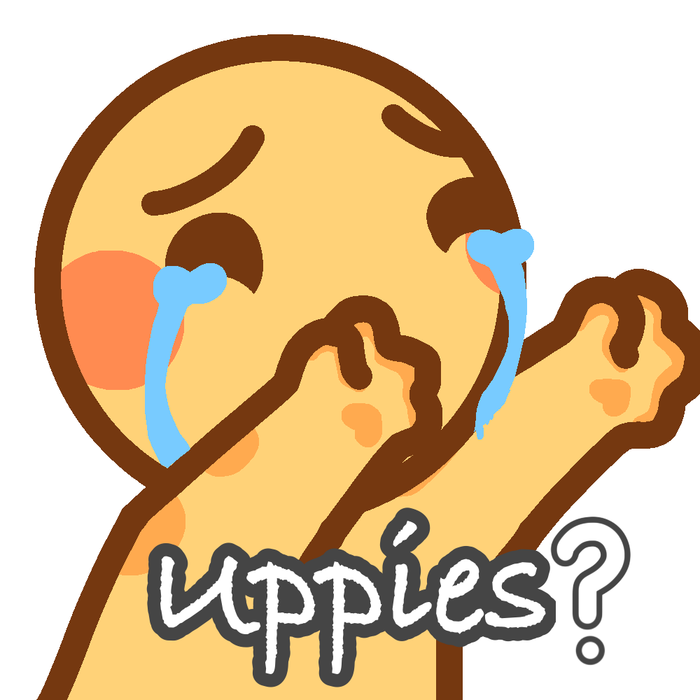 SomeLikeItSwows's tweet photo. I am a straight baby boy, and I demand mommy uppies. https://t.co/HrVVNsK5HT