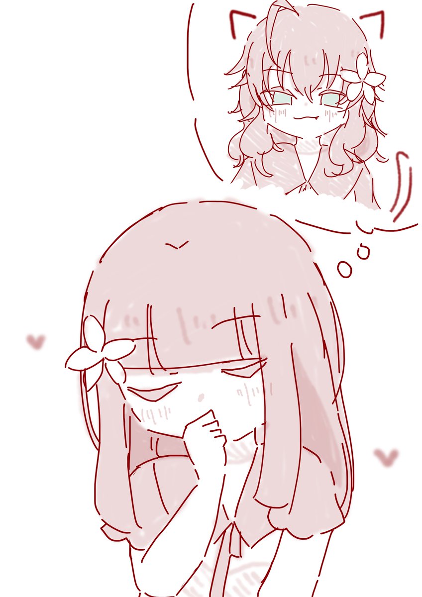 Marker_Etu's tweet photo. https://t.co/ep7nGoP7mC