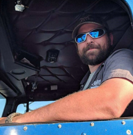 🇨🇦 It's ROB!🤠 tweet media