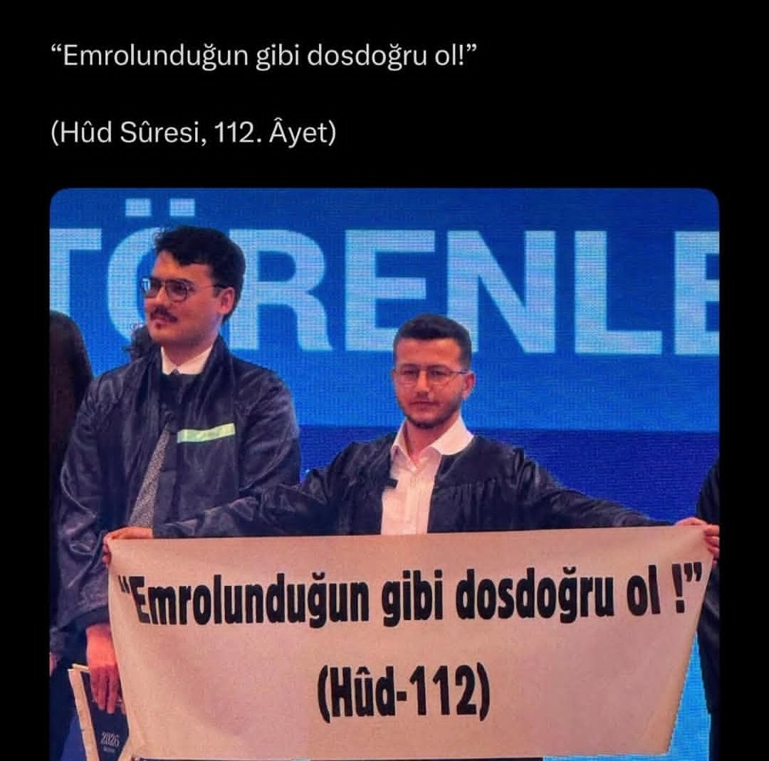 omerguzel22's tweet photo. https://t.co/B6BMUt33s7