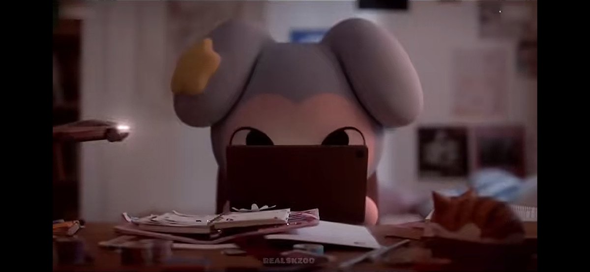 __ESCAPENOW__'s tweet photo. Bad for u, this queen has been an idea before the membership .
Was introduced on the fanmmet vcr https://t.co/WRHQmhz8q9