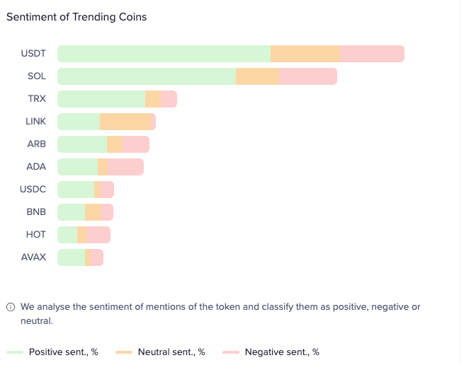 Thinking Crypto Podcast tweet media
