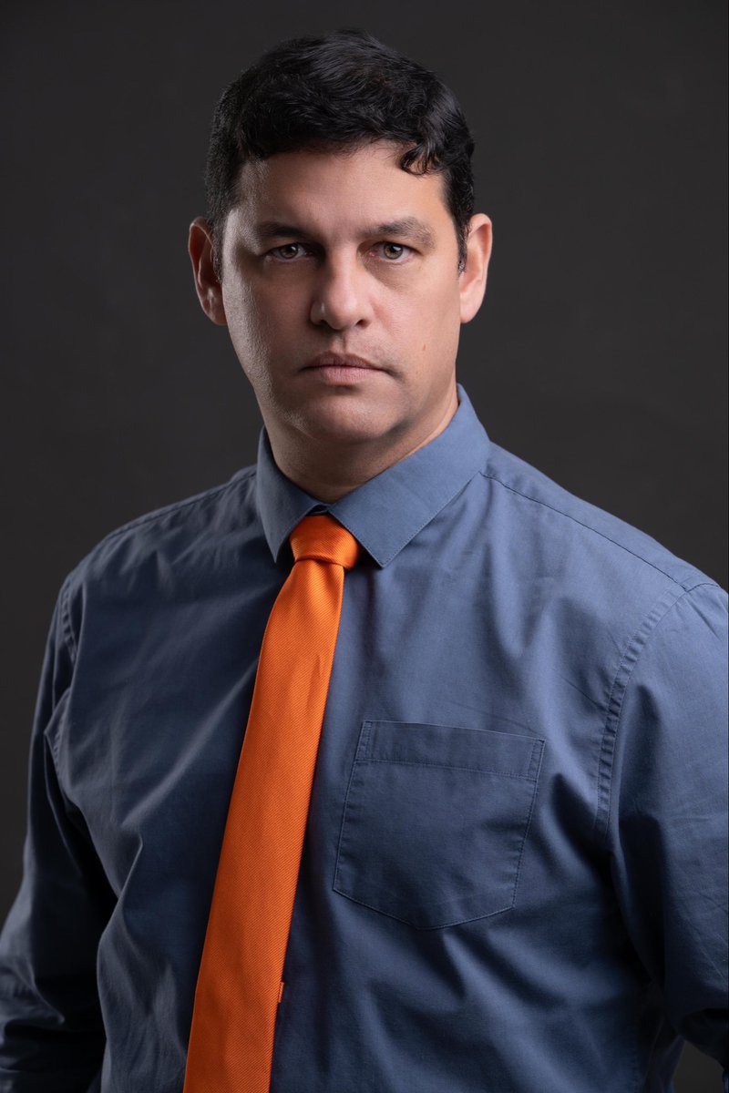 danielrizziof's tweet photo. Pré-Candidato a Deputado Federal por Parnamirim–RN. Empresário e jornalista político, filho de militar da Aeronáutica e trago a política em meu berço estrutural: minha família possui ligações históricas diretas com o ex-presidente da República, Juscelino Kubitschek (JK). https://t.co/ZXwYyMCEVf