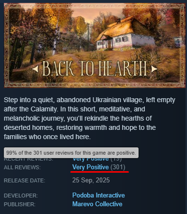Podoba Interactive🇺🇦 Dread Fields is OUT NOW! tweet media
