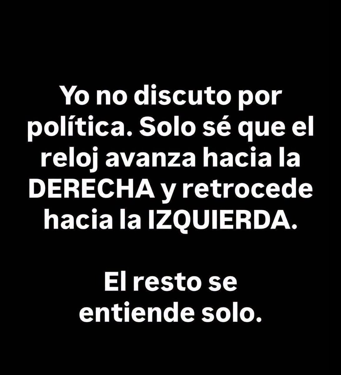 pedropabtaboada's tweet photo. La triste realidad. https://t.co/Zn8n4rOjnb