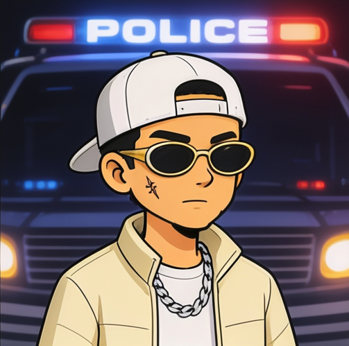 Mobbies tweet media