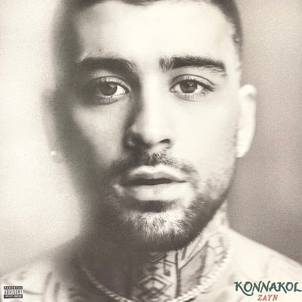 vitaminZain's tweet photo. Taking a moment to appreciate the ZAYN KONNAKOL Blood Records @bloodrecs Coke Bottle Splatter Vinyl!

This pressing is absolutely stunning! 😍🖤💿 The Coke bottle clear vinyl with the black splatter effect is a true work of art and only 1k copies were produced for which it was sold out within minutes! 

Every copy has its own unique pattern, making each one of a kind. 🤍

Definitely one of my favorite vinyl variants from Zayn!