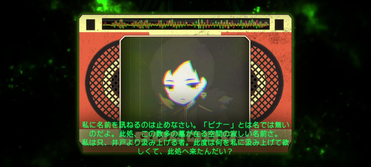 null_0456903's tweet photo. 私の記録ですか？
20連
運が良かっただけですよ https://t.co/zkvWgKNziE