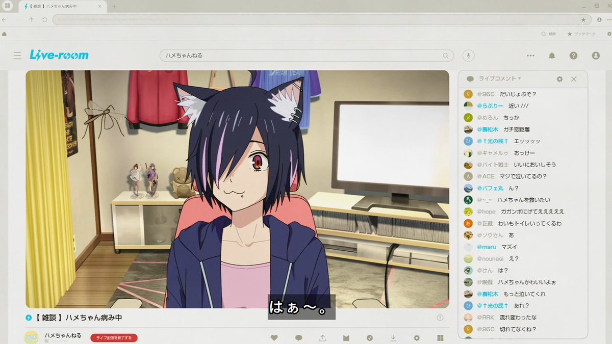 ゼデクス tweet media