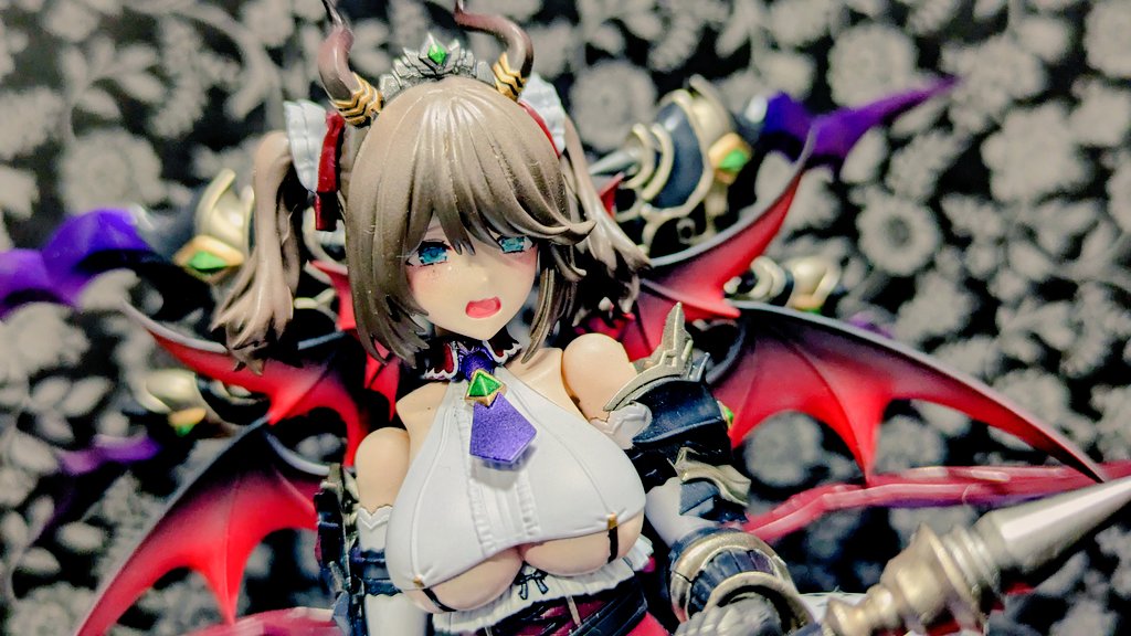 cyaegha16's tweet photo. #おいでよアルカナディアの沼 https://t.co/aoyroHENdl