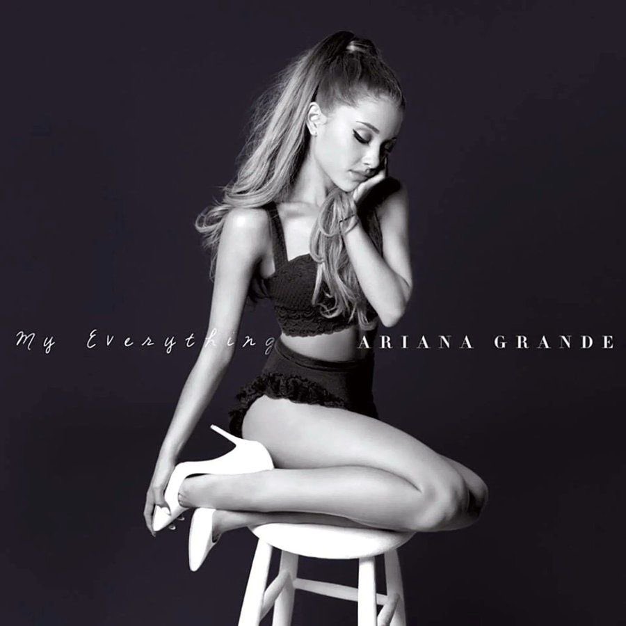 agphotodump's tweet photo. best song of this album goes to… ? https://t.co/kQ0OCmE2VA