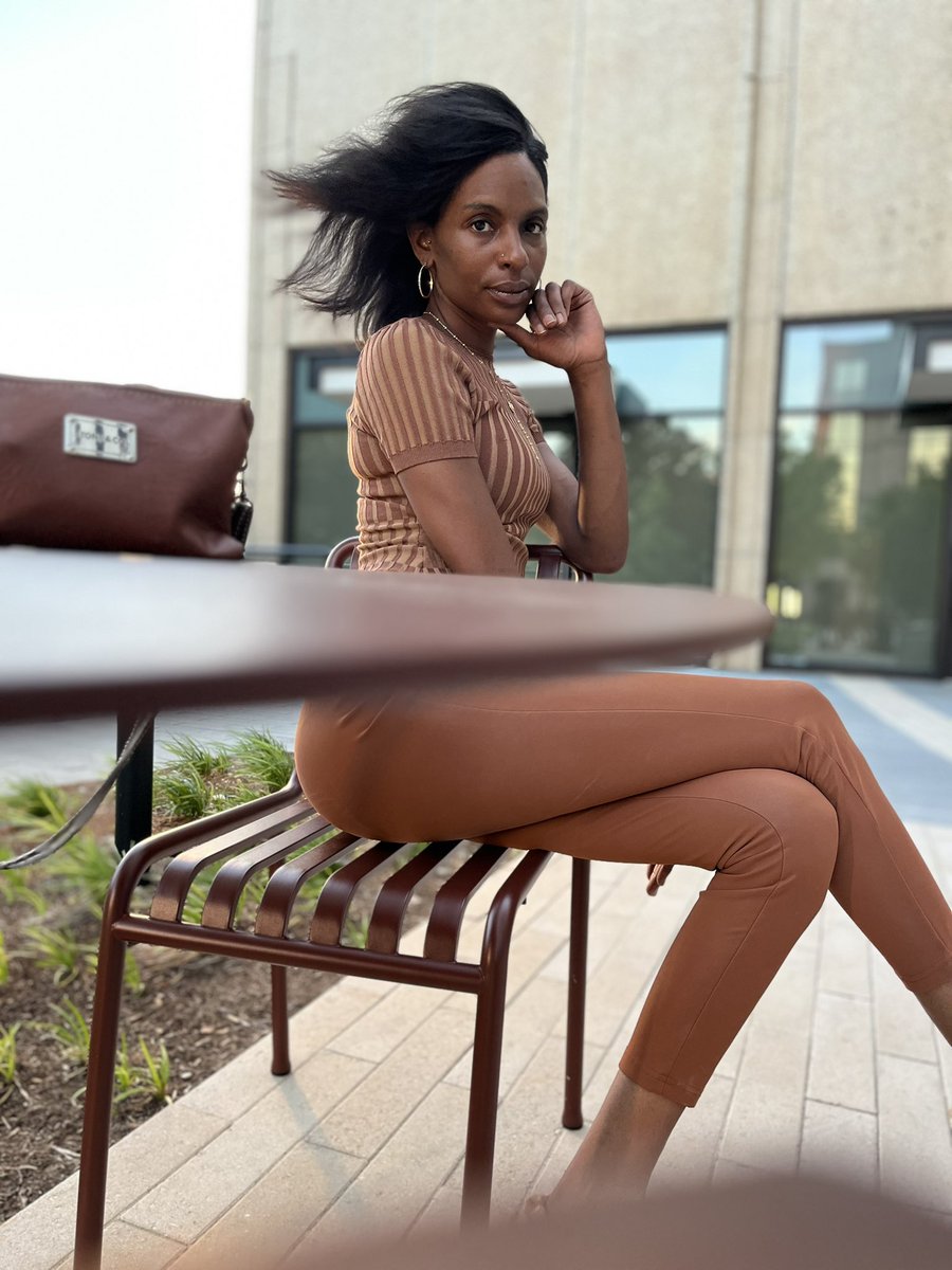 mentnelson's tweet photo. I really hope my friend gets discovered as a model from this post https://t.co/JCYHOQtFaK