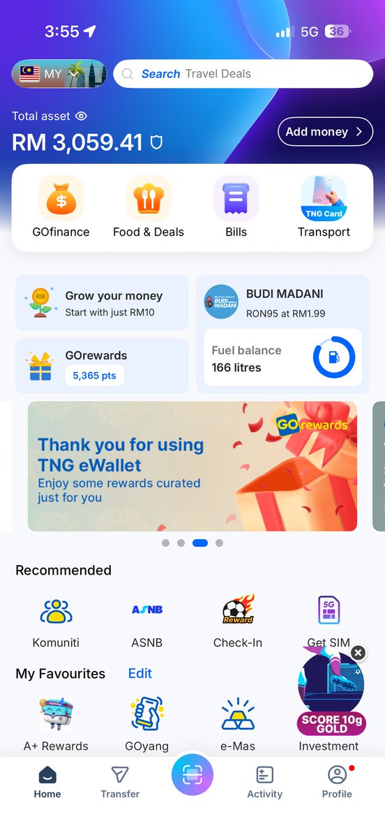 veeamron's tweet photo. Korang takan tk pandai main OSOM.

1. download Apps - DooDoo
2. sign up

Cara nak claim 300 💎 untuk main

3. tekan profile
4. tekan referral
MASUK COD-> MCQQK9
5. tekan challenge start main osom je ✌🏼✋🏼👊🏼

Hadiah bukan eshe2 eh 
Yg best ada Tng, Shopee, aeon, Zus mcm2 lagi https://t.co/6EuBBcdfPU