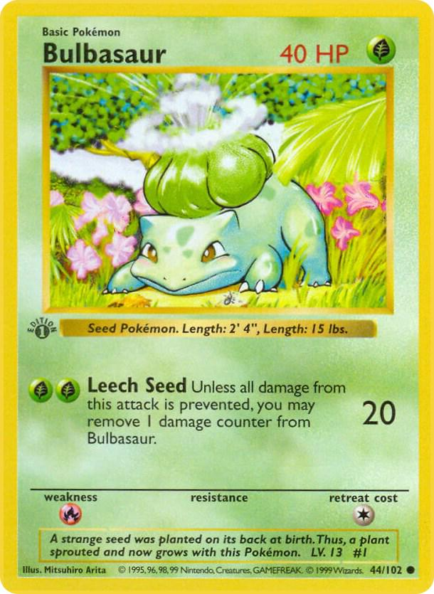 sjlsjls's tweet photo. I'm waiting, and on the waiting list dead stock

My favorite pokemon is Bulbasaur

가지고싶어요!! https://t.co/xMEOk1SOzd