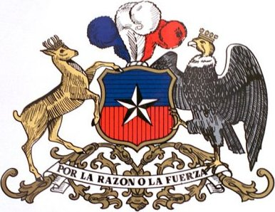 fotohistoriacl's tweet photo. 200 años de la presidencia de la república de Chile: https://t.co/jm7sz3svw1
