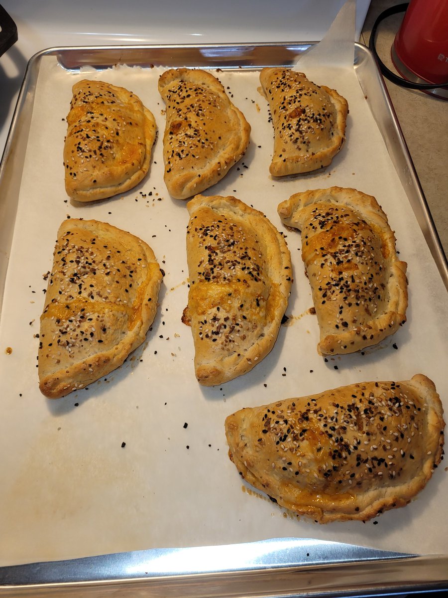 Blitzerda's tweet photo. Baked result https://t.co/QCipoA3sXj