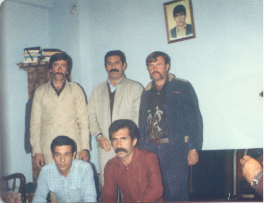 serhan tweet media
