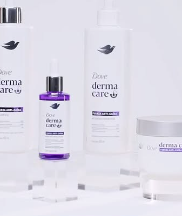 ItmagazineMex's tweet photo. #Dove® DermaCare+
Verano, lluvia y cuero cabelludo: la conversación que #Dove Derma Care+ quiere poner sobre la mesa.
#DoveDermaCare #CambiatuPerspectiva
#Anticaida https://t.co/rNUMxnjdPa