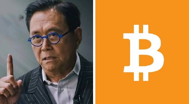crypto_king34 tweet picture