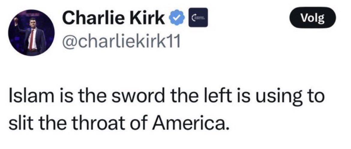 kate_p45's tweet photo. I feel like this needs to be a daily reminder. And since it came from One of the best we've ever had. 
Wake up, fight for America, repeat. https://t.co/Y54QrPhN6i