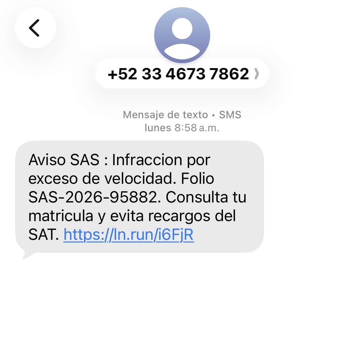 Javarand's tweet photo. @YM87B Igual a mí me llegó ese mensaje, y todo por andar jugando carreritas con los carritos del supermercado 😞 https://t.co/tNm3KHfJec