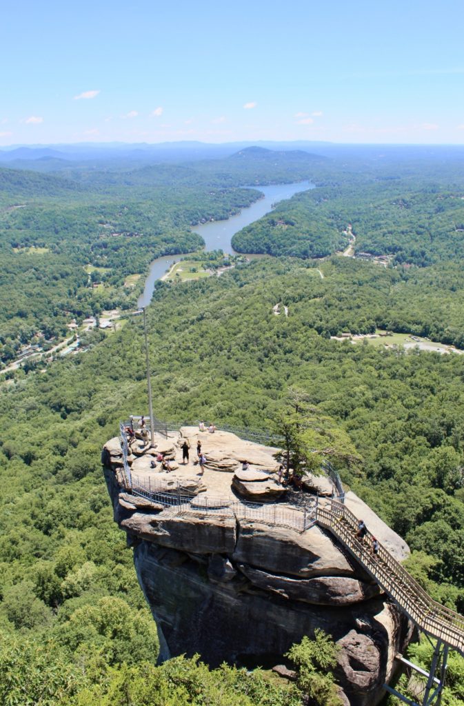 EpiphanyGenius's tweet photo. Asheville, NC 🏔️ 💯🎯
Things to Do:
- The Biltmore Estate
- Hike the Blue Ridge Parkway
- Asheville Pinball Museum
- Sunset at the Skybar
- The North Carolina Arboretum
#tourism #asheville #NorthCarolina #thingstodo https://t.co/yCoEO4NhNZ