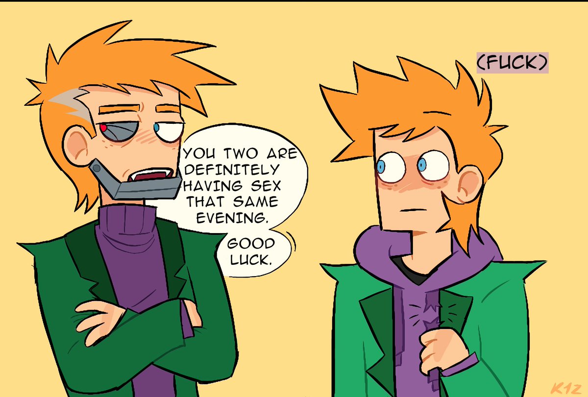 meoweJacksons's tweet photo. Go Go
#Tommatt #Matttom #Eddsworld https://t.co/gn0HU0lZV5