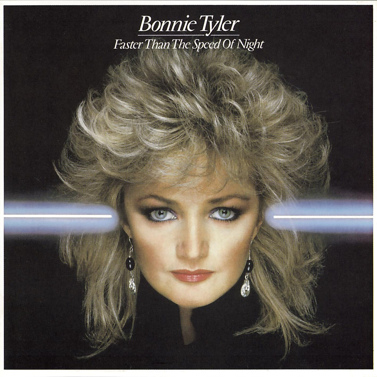 M_Berdayes's tweet photo. Rest in peace #BonnieTyler 💫
(June 8, 1951 ‐ July 8, 2026) 
https://t.co/eikeJqhbsv https://t.co/6ksjRXaRN5