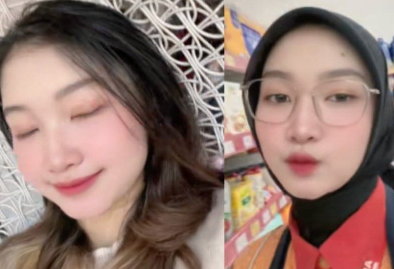 isafoster's tweet photo. Amaliamutia X

https://t.co/1Laqrzq9gi

🌈Hijab viral
https://t.co/1Laqrzq9gi

Perguruan_silat_viral
https://t.co/1Laqrzq9gi

Pegawai Kejaksaan viral 
https://t.co/1Laqrzq9gi

Senin Malam buah durian pepaya ada aku Ready vcs Eva Mulia beli sekarang Irak Kenny Austin https://t.co/hpmAYOZNiK