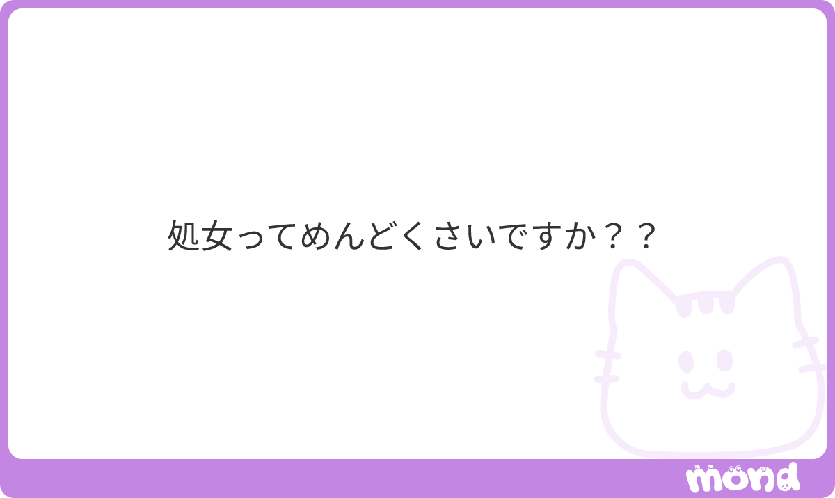 noir1552071's tweet photo. https://t.co/3R0bDVD2hG