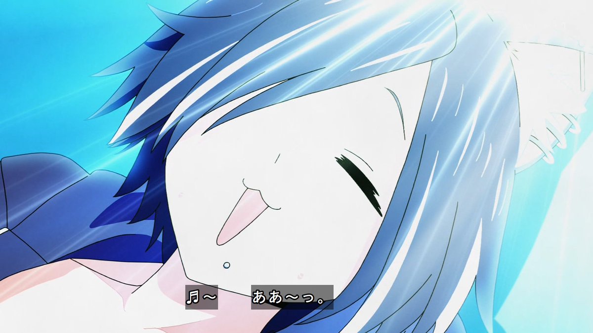 ゼデクス tweet media