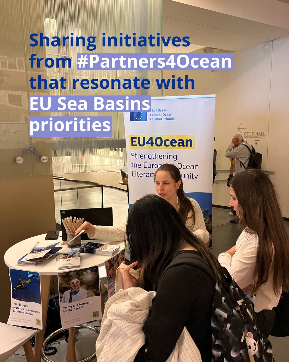 EU Maritime & Fish tweet media