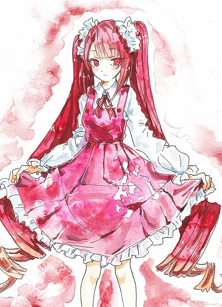 ᖭི༏ᖫྀ 𝐂𝔸𝓡𝕋𝔼ℝ ᖭི༏ᖫྀ tweet media