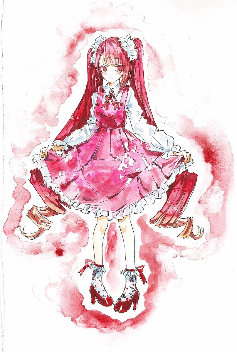 ᖭི༏ᖫྀ 𝐂𝔸𝓡𝕋𝔼ℝ ᖭི༏ᖫྀ tweet media