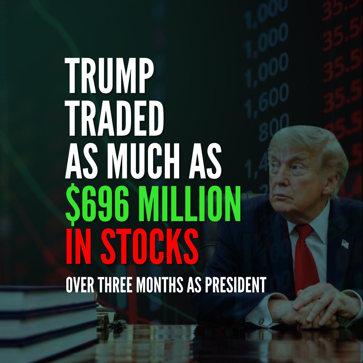 OversightDems tweet picture