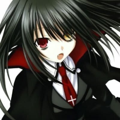 intuhq's tweet photo. #NouvellePhotoDeProfil https://t.co/5vbYN0O4Hj