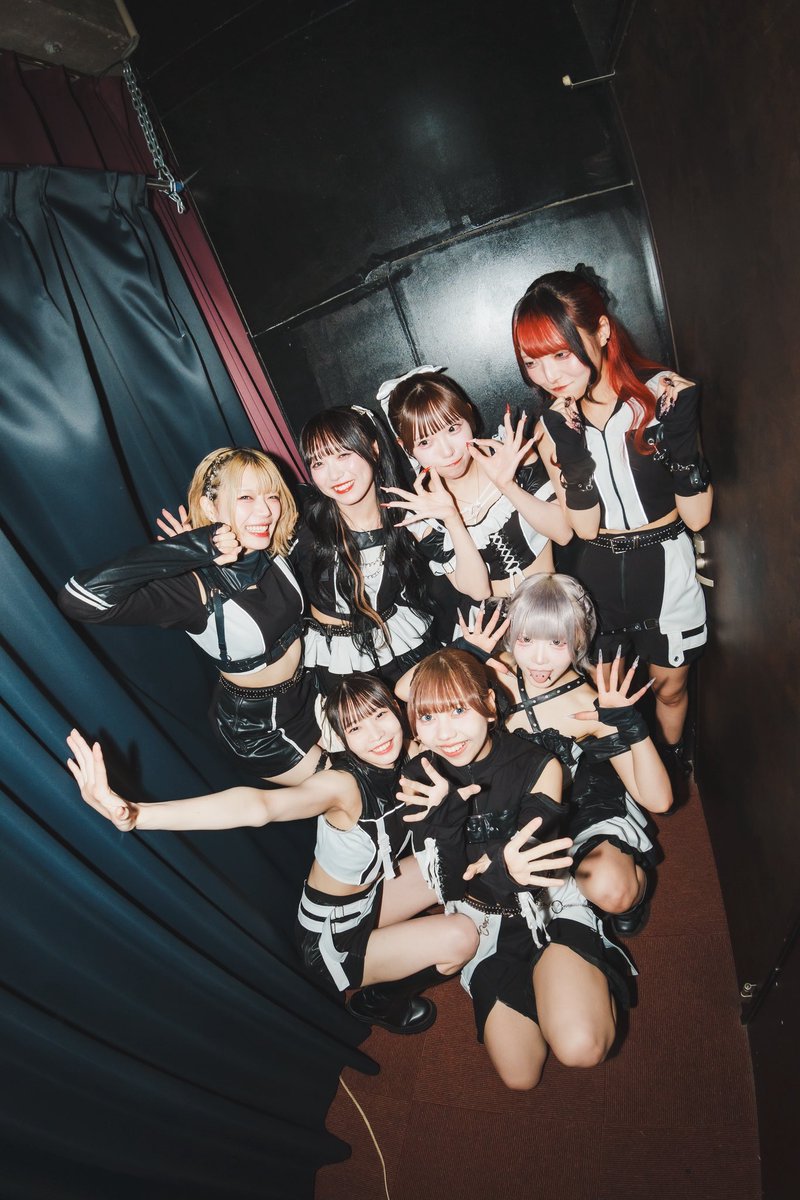 き( ´・ っ・｀)さん✹🎧 (@_uni1030_a_) / Posts / X