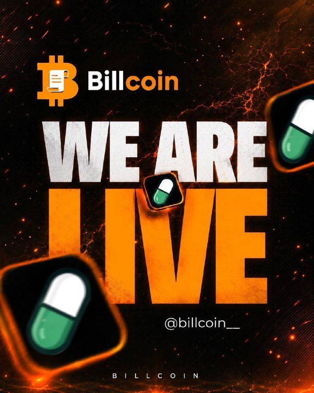 华尔街模因Wall Street Memes tweet media
