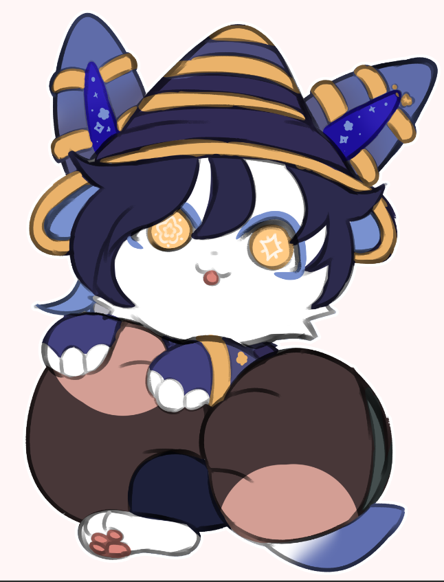 _jellybeany's tweet photo. small hold ych that i made :3
https://t.co/r66w8XtgCn https://t.co/kseJAUbnJA