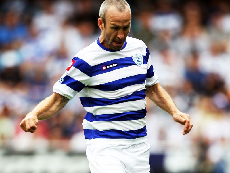 CFCLeckie's tweet photo. @jt_stamford Shawn* Derry https://t.co/ErAHpt8aLz