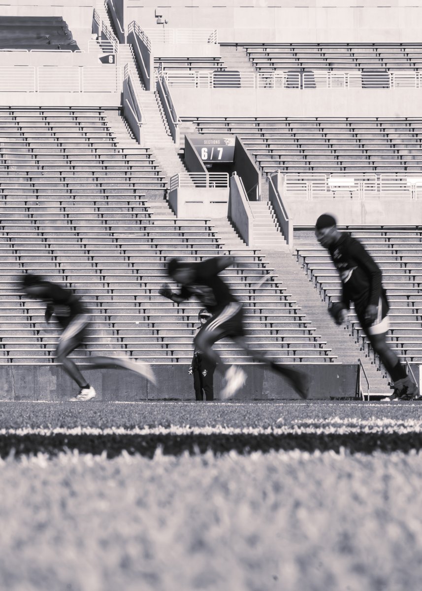 UTEP Football tweet media