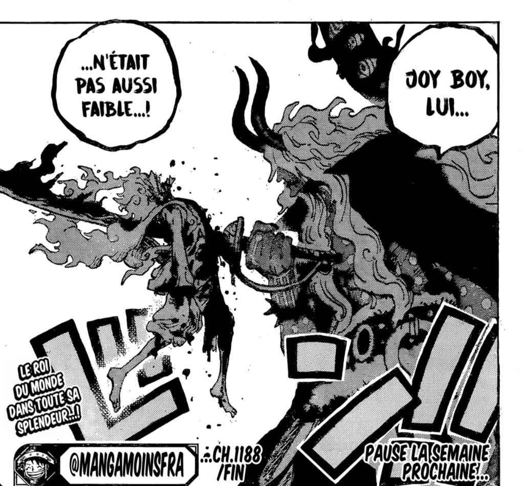 Matdl45's tweet photo. @MangaMoinsFra C'EST QUOI CETTE CASE DE FOU FURIEUX 🫪🫪 https://t.co/4FZAd00Jqi