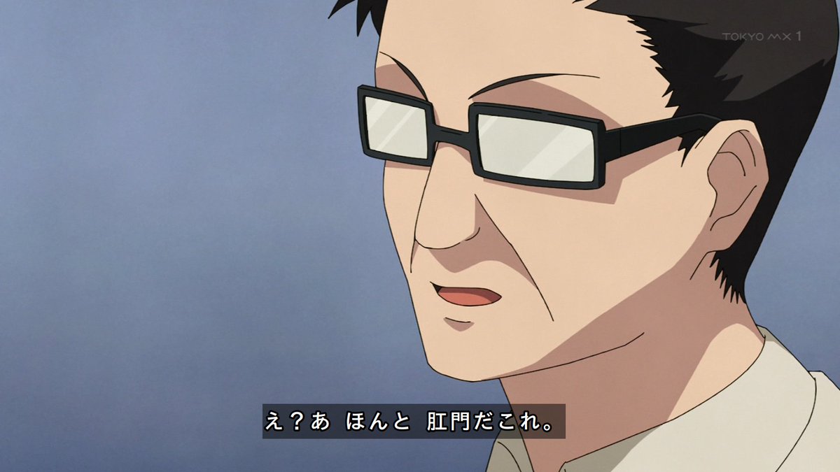 ゼデクス tweet media