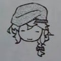 laziestcupid's tweet photo. I don't think so, no. I just like to tease her about it. https://t.co/0RM7U4y9nx