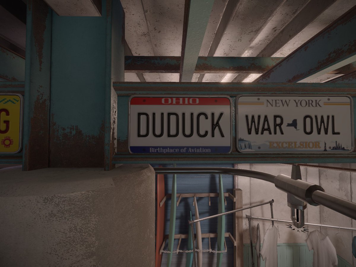 duduck tweet media