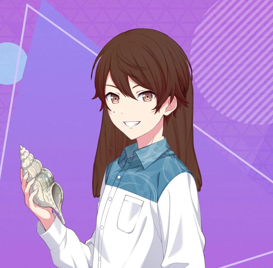 ChanMinely's tweet photo. Tried my best https://t.co/vpgR8pn8cj