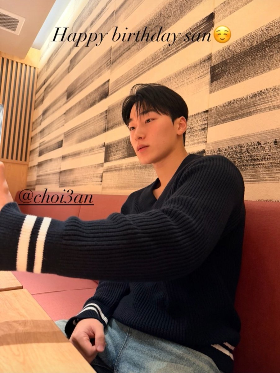 sansangmydads tweet picture