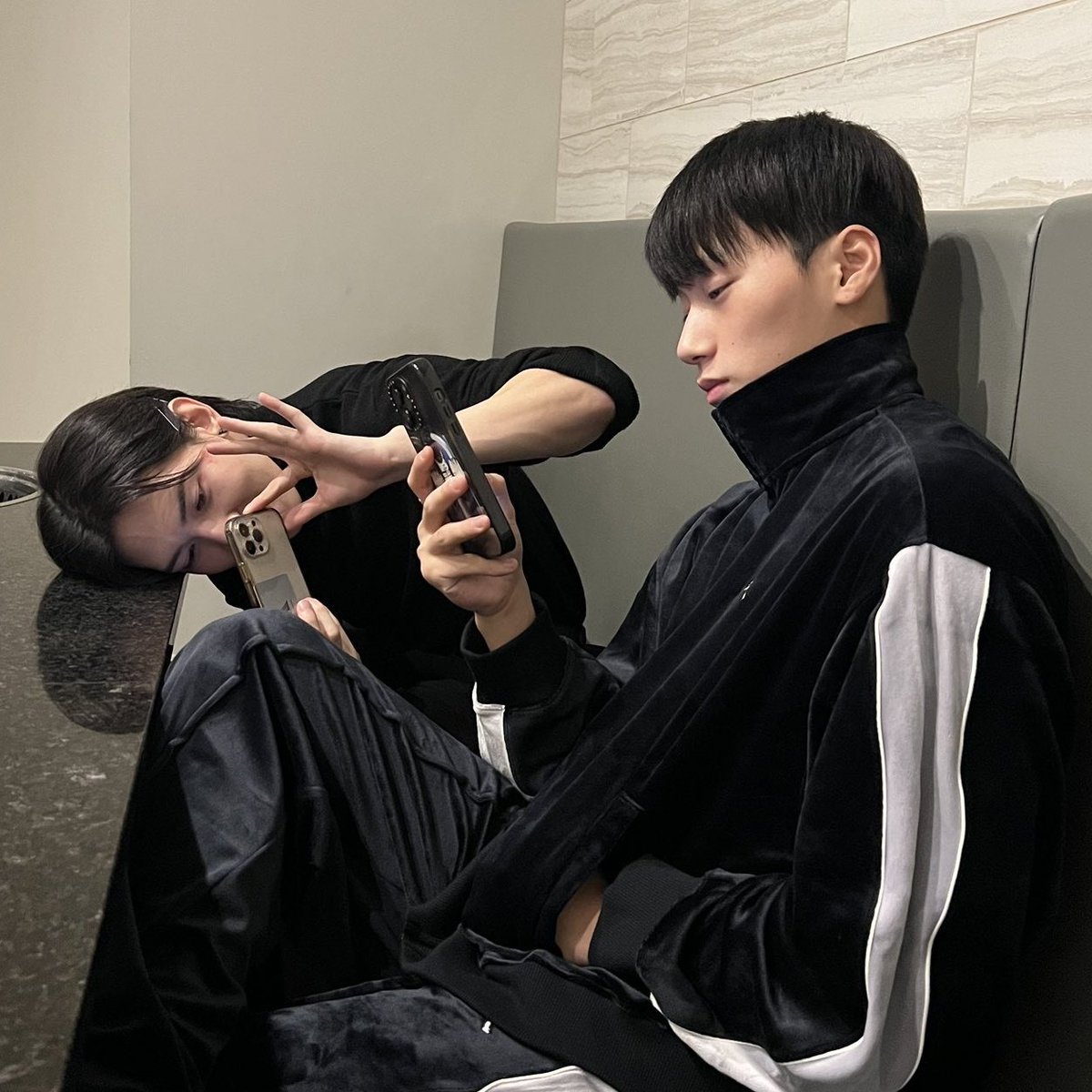 sansangmydads tweet picture