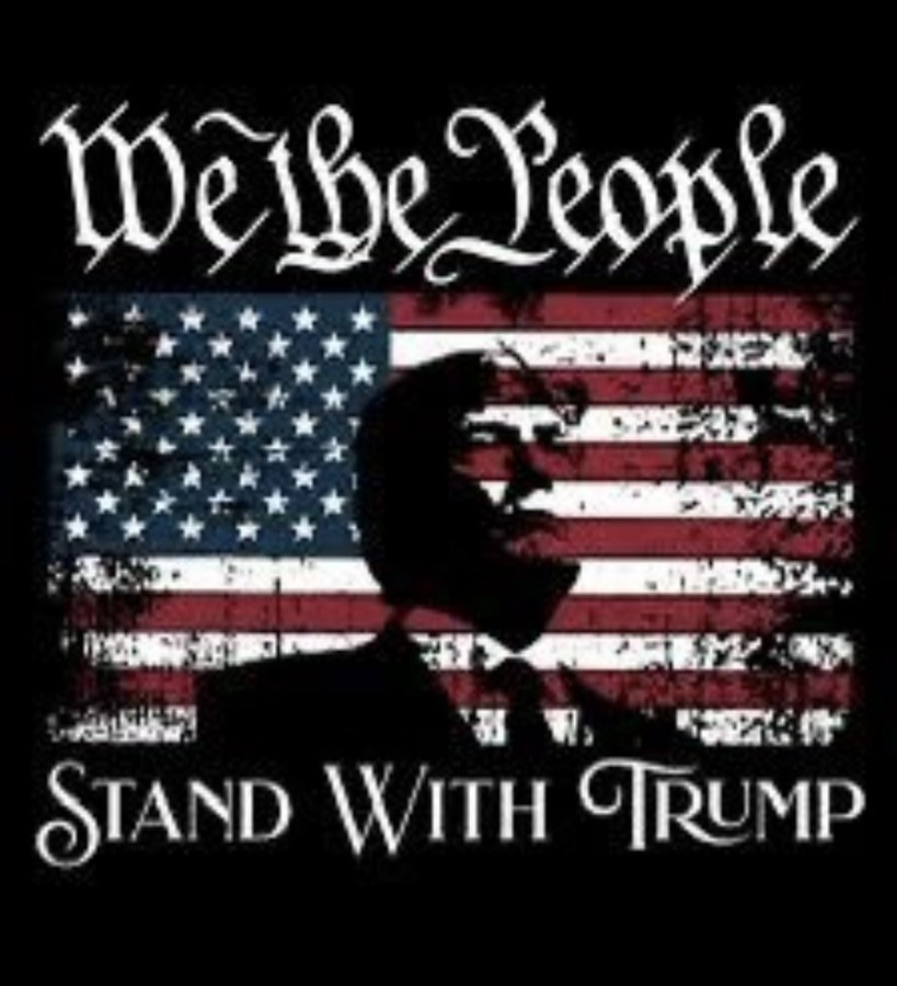 Strife4America's tweet photo. 🫡🇺🇸 https://t.co/RracnKAh82